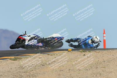 media/Mar-09-2024-SoCal Trackdays (Sat) [[bef1deb9bf]]/11-Turn 12 Backside (230pm)/